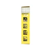 Stanley MW40M merokerek 318 mm_13 Kép: Stanley MW40M merokerek 318 mm_13.webp
