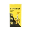 Stanley MW40M merokerek 318 mm_14 Kép: Stanley MW40M merokerek 318 mm_14.webp