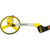 Kép: Stanley MW40M merokerek 318 mm_15.webp