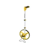 Stanley MW40M merokerek 318 mm_1 Kép: Stanley MW40M merokerek 318 mm_1.webp