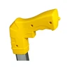 Stanley MW40M merokerek 318 mm_3 Kép: Stanley MW40M merokerek 318 mm_3.webp