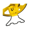 Stanley MW40M merokerek 318 mm_4 Kép: Stanley MW40M merokerek 318 mm_4.webp