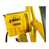 Stanley MW40M merokerek 318 mm_6 Kép: Stanley MW40M merokerek 318 mm_6.webp