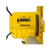 Stanley MW40M merokerek 318 mm_9 Kép: Stanley MW40M merokerek 318 mm_9.webp
