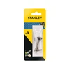 Stanley nyeles drotkefe keszlet 3 db_1 Kép: Stanley nyeles drotkefe keszlet 3 db_1.webp