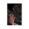 Stanley olajleereszto kulcs_3 Kép: Stanley olajleereszto kulcs_3.webp