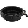 Stanley olajleereszto tal 15 l_0 Kép: Stanley olajleereszto tal 15 l_0.webp