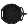 Stanley olajleereszto tal 15 l_1 Kép: Stanley olajleereszto tal 15 l_1.webp
