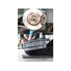 Stanley olajleereszto tal 15 l_2 Kép: Stanley olajleereszto tal 15 l_2.webp
