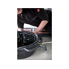 Kép: Stanley olajleereszto tal 15 l_5.webp
