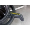 Stanley olajleereszto tal 15 l_8 Kép: Stanley olajleereszto tal 15 l_8.webp