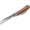 Kép: Stanley osszecsukhato kes 100 mm_0.webp