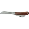 Stanley osszecsukhato kes 100 mm_1 Kép: Stanley osszecsukhato kes 100 mm_1.webp