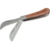 Kép: Stanley osszecsukhato kes 100 mm_2.webp
