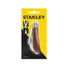 Stanley osszecsukhato kes 100 mm_3 Kép: Stanley osszecsukhato kes 100 mm_3.webp