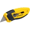 Stanley osszecsukhato kes 135 mm_0 Kép: Stanley osszecsukhato kes 135 mm_0.webp