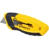 Stanley osszecsukhato kes 135 mm_1 Kép: Stanley osszecsukhato kes 135 mm_1.webp