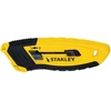 Stanley osszecsukhato kes 135 mm_2 Kép: Stanley osszecsukhato kes 135 mm_2.webp