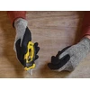 Stanley osszecsukhato kes 135 mm_5 Kép: Stanley osszecsukhato kes 135 mm_5.webp