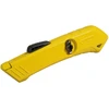 Kép: Stanley osszecsukhato kes 165 mm_0.webp