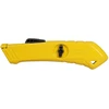 Stanley osszecsukhato kes 165 mm_1 Kép: Stanley osszecsukhato kes 165 mm_1.webp