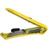 Kép: Stanley osszecsukhato kes 165 mm_3.webp