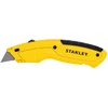 Kép: Stanley osszecsukhato kes 170 mm_0.webp