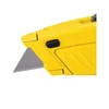 Stanley osszecsukhato kes 170 mm_1 Kép: Stanley osszecsukhato kes 170 mm_1.webp