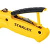 Kép: Stanley osszecsukhato kes 170 mm_2.webp