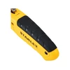 Kép: Stanley osszecsukhato kes 170 mm_3.webp