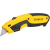 Kép: Stanley osszecsukhato kes 175 mm_0.webp