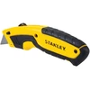 Stanley osszecsukhato kes 175 mm_1 Kép: Stanley osszecsukhato kes 175 mm_1.webp