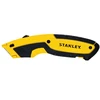 Stanley osszecsukhato kes 175 mm_2 Kép: Stanley osszecsukhato kes 175 mm_2.webp