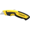 Kép: Stanley osszecsukhato kes 175 mm_3.webp