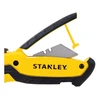Kép: Stanley osszecsukhato kes 175 mm_4.webp