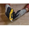 Stanley osszecsukhato kes 175 mm_5 Kép: Stanley osszecsukhato kes 175 mm_5.webp