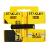 Stanley oszlop vizmertek_4 Kép: Stanley oszlop vizmertek_4.webp