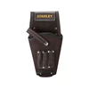 Kép: Stanley ovtaska_0.webp