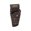 Stanley ovtaska_1 Kép: Stanley ovtaska_1.webp