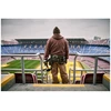 Kép: Stanley ovtaska bor 11 zseb_16.webp