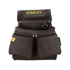 Stanley ovtaska bor 4 zseb szogeknek_5 Kép: Stanley ovtaska bor 4 zseb szogeknek_5.webp