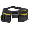 Kép: Stanley ovtaska dupla kalapacstartoval_2.webp