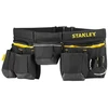 Stanley ovtaska dupla kalapacstartoval_4 Kép: Stanley ovtaska dupla kalapacstartoval_4.webp