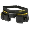 Kép: Stanley ovtaska dupla kalapacstartoval_5.webp