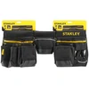 Stanley ovtaska dupla kalapacstartoval_7 Kép: Stanley ovtaska dupla kalapacstartoval_7.webp