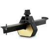 Stanley parhuzamjelolo_2 Kép: Stanley parhuzamjelolo_2.webp