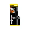 Kép: Stanley parhuzamjelolo_3.webp