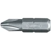Stanley phillips behajtobit PH1 x 25 mm 25 db_0 Kép: Stanley phillips behajtobit PH1 x 25 mm 25 db_0.webp