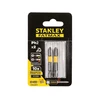 Kép: Stanley phillips behajtobit PH2  50 mm 2 db_1.webp