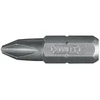 Stanley phillips behajtobit PH2 x 25 mm 100 db_0 Kép: Stanley phillips behajtobit PH2 x 25 mm 100 db_0.webp